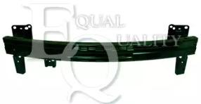 Equal Quality L06031 Кронштейн бампера Equal Quality L06031 Кронштейн бампера