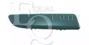 Equal Quality M0156 Cover bumper Equal Quality M0156 Cover bumper