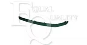 Equal Quality M0305 Накладка бампера