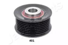 Japanparts RA401 Механизм свободного хода генератора Japanparts RA401 Механизм свободного хода генератора