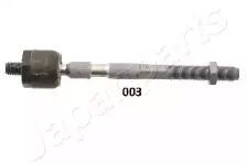 Japanparts RD003 End assy steering rack