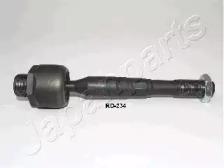 Japanparts RD234 End assy steering rack