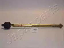 Japanparts RD290 End assy steering rack Japanparts RD290 End assy steering rack