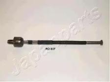 Japanparts RD507 End assy steering rack Japanparts RD507 End assy steering rack