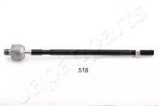 Japanparts RD518 Рульова тяга Japanparts RD518 Рульова тяга