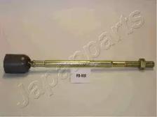 Japanparts RD802 End assy steering rack