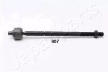 Japanparts RD907 End assy steering rack Japanparts RD907 End assy steering rack