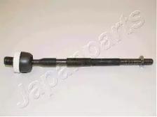 Japanparts RD-D54 End assy steering rack Japanparts RD-D54 End assy steering rack