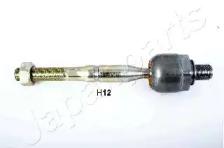Japanparts RD-H12 End assy steering rack Japanparts RD-H12 End assy steering rack