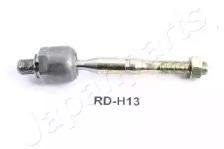Japanparts RD-H13 End assy steering rack