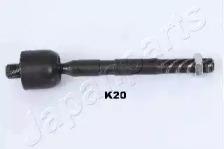 Japanparts RD-K20 End assy steering rack Japanparts RD-K20 End assy steering rack
