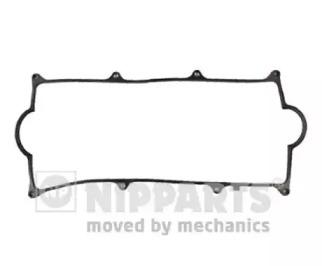 Nipparts J1226007 Прокладка кришки клапанів Nipparts J1226007 Прокладка кришки клапанів