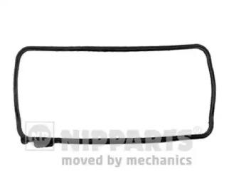 Nipparts J1226011 Cover assy cylinder head