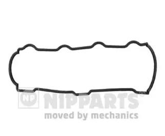 Nipparts J1228007 Cover assy cylinder head Nipparts J1228007 Cover assy cylinder head