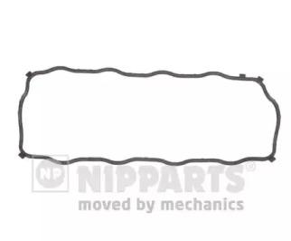 Nipparts J1228013 Cover assy cylinder head