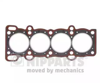 Nipparts J1250304 Gasket cylinder head Nipparts J1250304 Gasket cylinder head