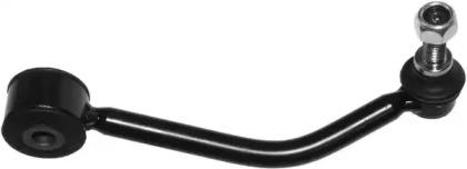 Vema 25076 Link stabilizer Vema 25076 Link stabilizer