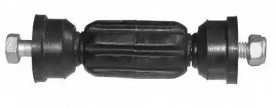 Vema 25109 Link stabilizer