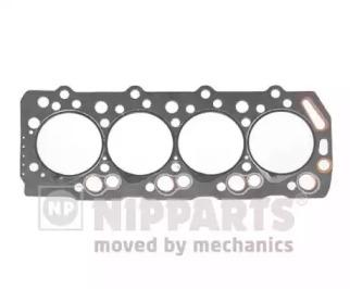 Nipparts J1250536 Gasket cylinder head Nipparts J1250536 Gasket cylinder head