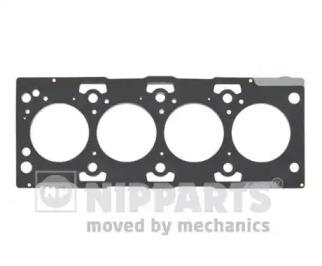 Nipparts J1250542 Gasket cylinder head Nipparts J1250542 Gasket cylinder head