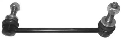 Vema 26024 Тяга стабілізатора підвіски Vema 26024 Тяга стабілізатора підвіски