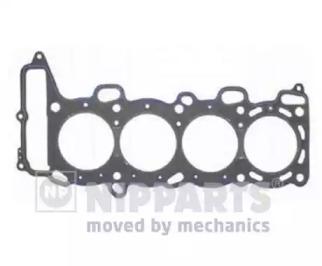 Nipparts J1251052 Gasket cylinder head