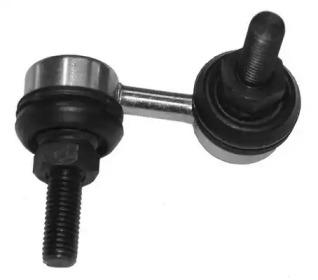 Vema 26117 Link stabilizer Vema 26117 Link stabilizer