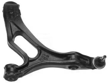 Vema 26248 Важіль підвіски колеса