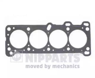 Nipparts J1253006 Прокладка головки блоку циліндрів Nipparts J1253006 Прокладка головки блоку циліндрів