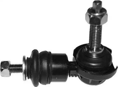 Vema 26621 Link stabilizer