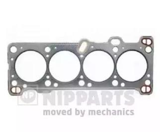 Nipparts J1253039 Gasket cylinder head Nipparts J1253039 Gasket cylinder head