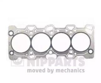 Nipparts J1255013 Gasket cylinder head Nipparts J1255013 Gasket cylinder head