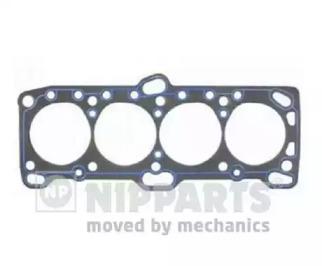 Nipparts J1255015 Gasket cylinder head Nipparts J1255015 Gasket cylinder head
