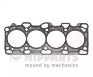 Nipparts J1255034 Gasket cylinder head Nipparts J1255034 Gasket cylinder head