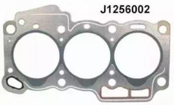 Nipparts J1256002 Gasket cylinder head Nipparts J1256002 Gasket cylinder head
