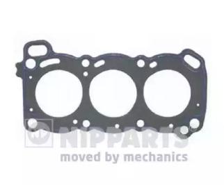 Nipparts J1256005 Gasket cylinder head