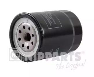 Nipparts J1310301 Фільтр масляний