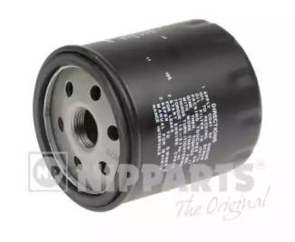 Nipparts J1311023 Oil filter