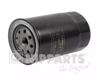 Nipparts J1312006 Фільтр масляний