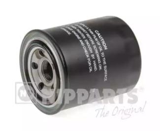Nipparts J1313002 Фільтр масляний Nipparts J1313002 Фільтр масляний