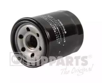 Nipparts J1313016 Oil filter Nipparts J1313016 Oil filter