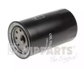Nipparts J1313019 Фільтр масляний Nipparts J1313019 Фільтр масляний