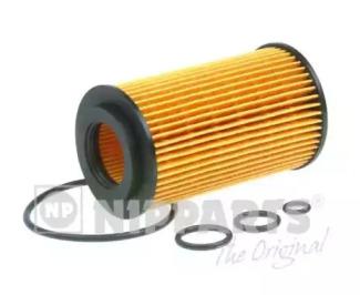 Nipparts J1314017 Oil filter Nipparts J1314017 Oil filter