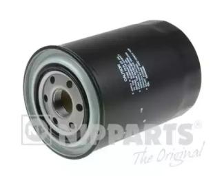 Nipparts J1315014 Oil filter