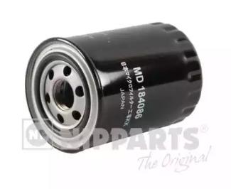 Nipparts J1315021 Фільтр масляний