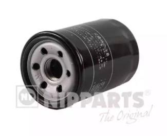 Nipparts J1315024 Фільтр масляний Nipparts J1315024 Фільтр масляний