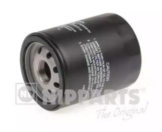 Nipparts J1315026 Oil filter