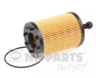Nipparts J1315028 Oil filter