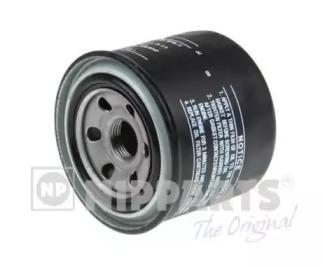 Nipparts J1316001 Oil filter
