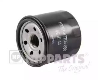 Nipparts J1316004 Oil filter
